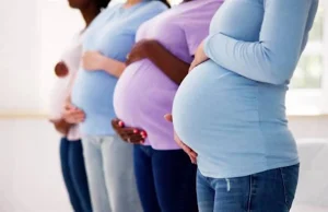 Healthy Beginnings Baby Shower Coming to Pensacola This August