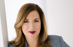 Pensacola Little Theatre Welcomes Sandy Cox as Executive Director