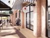 New Pensacola Businesses Celebrate Joint Grand Opening at The Savoy