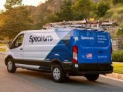 Cox is Becoming Spectrum: What Customers Need to Know