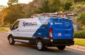 Cox is Becoming Spectrum: What Customers Need to Know