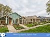 City, Habitat Writing the Next Chapter in Attainable Housing with Jackson Street Project