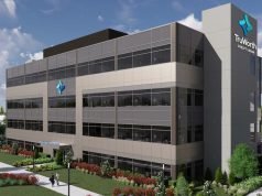 Gulf Winds Credit Union Rebrands as TruWorth Credit Union and Acquires Madison County Community Bank