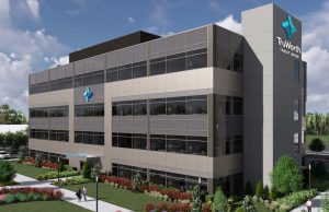 Gulf Winds Credit Union Rebrands as TruWorth Credit Union and Acquires Madison County Community Bank